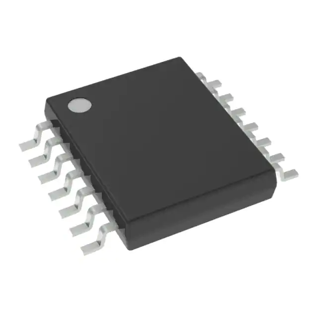 LMC555CMX NOPB Clock Timing IC Componentes eletrónicos Circuito integrado IC SINGLE TIMER 2