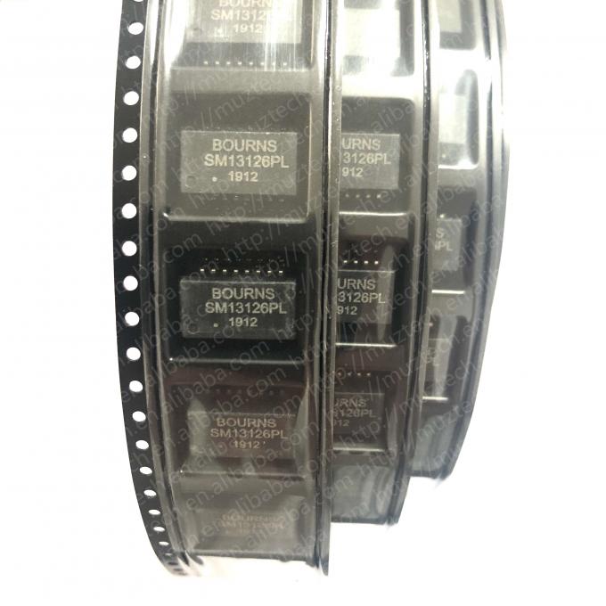 LMC555CMX NOPB Clock Timing IC Componentes eletrónicos Circuito integrado IC SINGLE TIMER 1